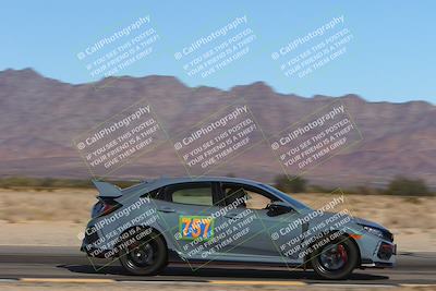 media/Jan-27-2024-SCCA SD (Sat) [[ce9e4b05a4]]/2-Intermediate Group/Session 2 (Turn 15 Inside)/